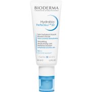 Bioderma Hydrabio Perfecteur SPF30 40 ml