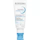 Bioderma Hydrabio Perfecteur SPF30 40 ml