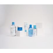 Bioderma Hydrabio Perfecteur SPF30 40 ml