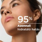 Bioderma Hydrabio Perfecteur SPF30 40 ml