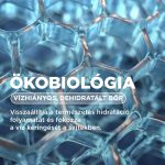 Bioderma Hydrabio Perfecteur SPF30 40 ml