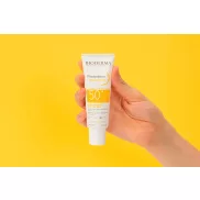 Bioderma Photoderm Aquafluide SPF50+ színtelen 40ml