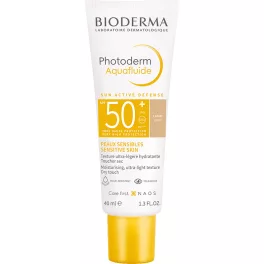 Photoderm