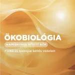 Bioderma Photoderm Aquafluide SPF50+ színezett 40ml