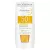 Bioderma Photoderm fényvédő stift SPF50+ 8g