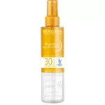 Bioderma Photoderm Eau Solaire Bronz SPF30 spray 200ml