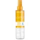 Bioderma Photoderm Eau Solaire Bronz SPF30 spray 200ml