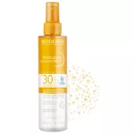 Bioderma Photoderm Eau Solaire Bronz SPF30 spray 200ml