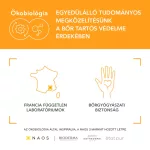 Bioderma Photoderm Eau Solaire Bronz SPF30 spray 200ml