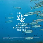 Bioderma Photoderm Eau Solaire Bronz SPF30 spray 200ml