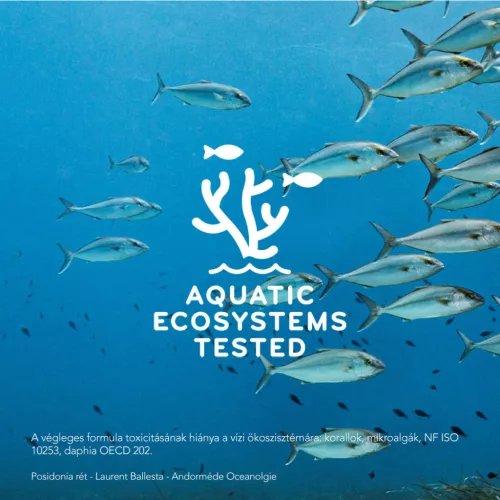 Bioderma Photoderm Eau Solaire Bronz SPF30 spray 200ml