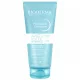 Bioderma Photoderm After sun gél-krém 200ml