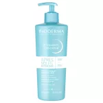 Bioderma Photoderm After sun gél-krém 500ml