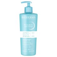 Bioderma Photoderm After sun gél-krém 500ml