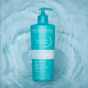 Bioderma Photoderm After sun gél-krém 500ml