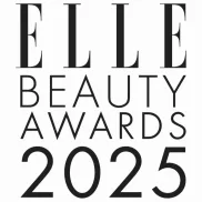 Bioderma Photoderm After sun gél-krém 500ml