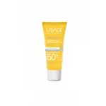 Uriage Bariésun SPOT krém SPF50+ pigmentfoltok ellen 40ml