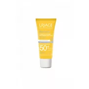 Uriage Bariésun SPOT krém SPF50+ pigmentfoltok ellen 40ml