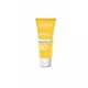 Uriage Bariésun SPOT krém SPF50+ pigmentfoltok ellen 40ml