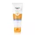 Eucerin Sun Sensitive Protect Napozó krém arcra SPF50+ 50ml