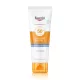 Eucerin Sun Sensitive Protect Napozó krém arcra SPF50+ 50ml