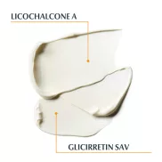   Eucerin Sun Sensitive Protect Napozó krém arcra SPF50+ 50ml