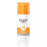 Eucerin Sun Photoaging Control napozókrém arcra SPF50 50ml