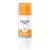 Eucerin Sun Photoaging Control napozókrém arcra SPF50 50ml