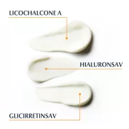 Eucerin Sun Photoaging Control napozókrém arcra SPF50 50ml