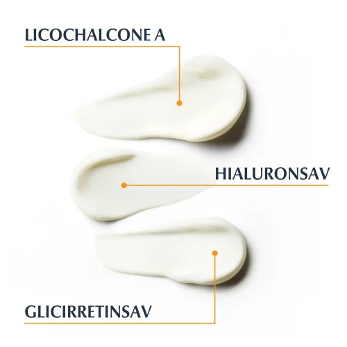 Eucerin Sun Photoaging Control napozókrém arcra SPF50 50ml