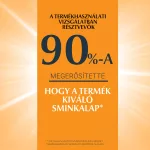 Eucerin Sun Photoaging Control napozókrém arcra SPF50 50ml