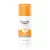 Eucerin Sun Pigment Control napozó fluid arcra SPF50+ 50ml