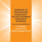 Eucerin Sun Oil Control Dry Touch Színtelen napozó aerosol spray SPF50 200ml