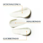 Eucerin Sun Photoaging Control napozókrém arcra SPF30 50ml