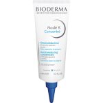 Bioderma Nodé K emulzió 100ml
