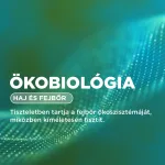 Bioderma Nodé K emulzió 100ml