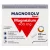 Magnosolv Sport 400 mg granulátum 20x