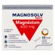 Magnosolv Sport 400 mg granulátum 20x