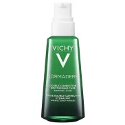 VICHY Normaderm Double-Correction arckrém 50ml