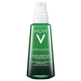 VICHY Normaderm Double-Correction arckrém 50ml