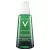 VICHY Normaderm Double-Correction arckrém 50ml