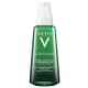 VICHY Normaderm Double-Correction arckrém 50ml