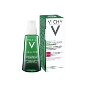 VICHY Normaderm Double-Correction arckrém 50ml