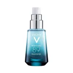 VICHY Minéral 89 Hyaluron-Booster bőrerősítő szemkörnyékápoló 15ml