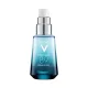 VICHY Minéral 89 Hyaluron-Booster bőrerősítő szemkörnyékápoló 15ml