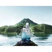   VICHY Minéral 89 Hyaluron-Booster bőrerősítő szemkörnyékápoló 15ml