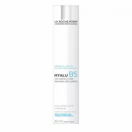 La Roche Posay Hyalu B5 ránctalanító krém 40ml 