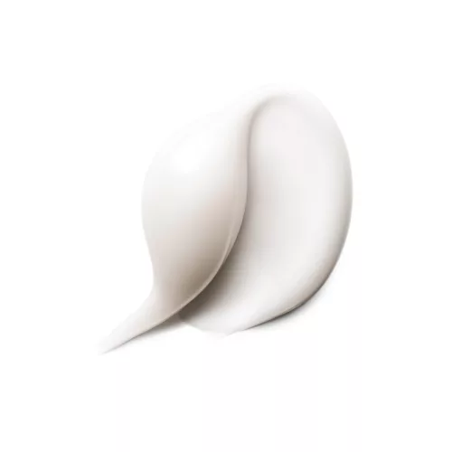 La Roche Posay Hyalu B5 ránctalanító krém 40ml 