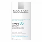 La Roche Posay Hylau B5 ránctalanító szérum 30 ml