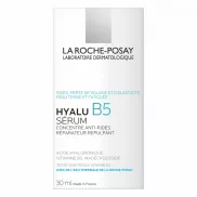 La Roche Posay Hylau B5 ránctalanító szérum 30 ml